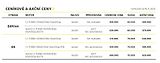 Opel Mokka GS 1.2 TURBO 130k EAT8 automat - náhled 15