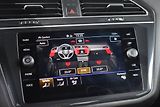 Volkswagen Tiguan Allspace (2024) 2.0TDI 147kW 4Motion R-Line - náhled 23