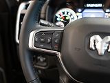 Dodge RAM (2025) 5.7 V8 Laramie 6 LIFT LPG - náhled 21