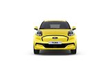 Ford Puma Premium, 5dveřová, 43 kWh STAN - náhled 9