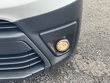 Toyota ProAce 2.0D, ČR, Active L1, záruka - náhled 8