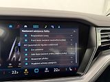 Volkswagen Touareg 3.0Tdi*210kw*1MAJ*DPH*ELEGANCE - náhled 38