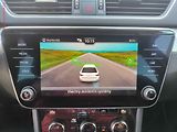 Škoda Superb (2022) 2.0 TDi, Style, DSG, LED - náhled 15
