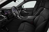 BMW X6 xDrive40i - náhled 3