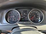 Volkswagen Golf 1,0 TSI 81 kW Comfortline - náhled 31