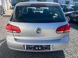 Volkswagen Golf (2008) 1.4 16 V Rozvody - náhled 2