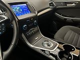 Ford Galaxy 2.5 HEV TITANIUM LED 7míst - náhled 21