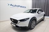 Mazda CX-30 2,0 SKYACTIV-G NAVI KAMERA ČR - náhled 1