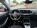 Opel Grandland GSe Plug In Hybrid 1.6 TURBO 4 - náhled 17
