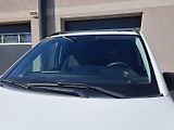 Mercedes-Benz Vito (2017) 109 CDI Long Comfort, 5 míst - náhled 6
