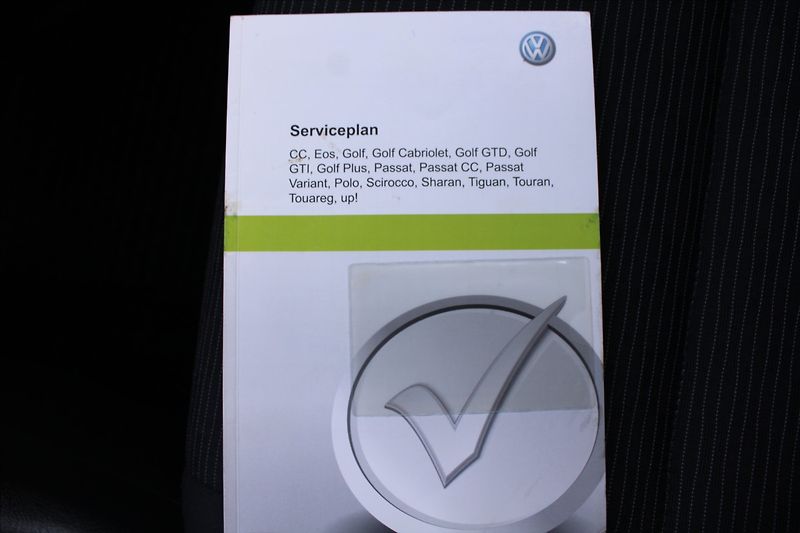 Volkswagen Tiguan 2,0 TDI  VÝHŘEVY,TAŽNÉ - fotka 26 z 26