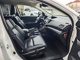 Honda CR-V 1.6 iDTEC Lifestyle 4WD ČR DPH - náhled 11