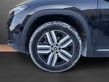Mercedes-Benz EQA 250 +, 1.majitel, CZ - náhled 15