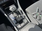 Škoda Karoq 2.0 TDi 4x4 DSG Sportline max. - náhled 20