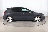 Volkswagen Golf (2020) 1.5 TSI, Navi, Tempomat - náhled 6