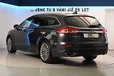 Ford Mondeo (2022) 2.0 140 KW LED SONY ACC 8AT EC - náhled 7