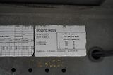Volvo FH (2023) 460 / I – SAVE / ACC / EURO 6  - náhled 48