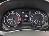 Škoda Fabia (2019) 1.0 TSI, ČR,1.maj, Tempomat - náhled 11