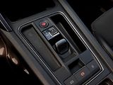 Cupra Formentor (2021) 2,0 tsi 140 Kw DSG 4Drive - náhled 27