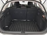 Citroën C4 (2014) 1.6 HDi, Serv.kniha, Tempomat - náhled 14