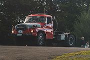 V sobotu 3. září se uskutečnilo v Kopřivnici mezinárodní Tatra Veterán Rallye Beskydy na počest Monsieur Dakar Karla Lopraise.