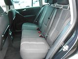 Volkswagen Tiguan 2.0TDi 103KW,,XENONY,DSG - náhled 21