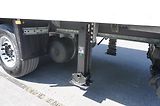 Volvo (2008) FH440 Refrigerator Set/Schmitz - náhled 21