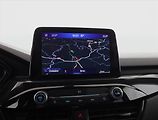 Ford Kuga (2020) ST-Line 2.0 EcoBlue mHEV - náhled 11