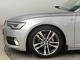 Audi A6 (2019) S line 40 TDI - náhled 15
