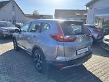 Honda CR-V Elegance 2.0i MMD HEV.