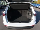 Škoda Karoq 2,0 TDi,110kW,1majČR,4x4,DPH - náhled 22