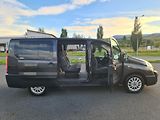 Citroën Jumpy (2015) LONG 2.0 HDi 120-KW OLOMOUC  - náhled 1