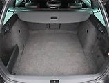 Škoda Octavia (2015) RS 2.0 TSI, Automat, Kůže - náhled 14