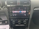 Volkswagen Golf Variant 2,0TDi Highline NAVI LEDMATRIX - náhled 49