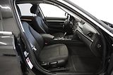BMW Řada 3 320i LUXURY LINE AUTOMAT - náhled 33