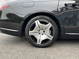 Mercedes-Benz Třídy S Maybach 580 4Matic - náhled 9