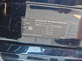 BMW X5 30d xD M-sport,CZ,Harman - náhled 38