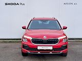 Škoda Kamiq (2025) Top Selection 1,0 TSI 85 kW - náhled 3
