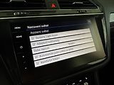 Volkswagen Tiguan 2,0 TDi  DSG Active LED Assist - náhled 30