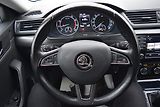 Škoda Superb (2017) 1.4TSI 92kwSTYLE XEN NAVI APP  - náhled 31