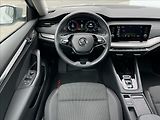 Škoda Octavia 2,0 TDI DSG Ambition Plus LED - náhled 7