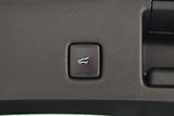 Ford Kuga 2,5 PLUG-IN 112 kW ST-LINE Zár - náhled 27