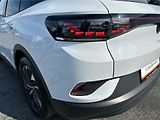 Volkswagen ID.4 PRO PERF 150kW SoH: 94,4% - náhled 21