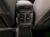 Škoda Scala (2025) 1.0 TSI 85 kW DSG Monte Carlo - náhled 25