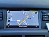 Land Rover Discovery Sport 2,0 TD4 4wd,DPH,SERVIS - náhled 38