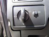 Ford C-MAX (2007) 1.8i, AC - náhled 15