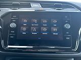 Volkswagen Touran (2023) 1.5 TSI 110kW LED manuál - náhled 18