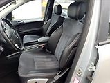 Mercedes-Benz Třídy M 3,0 320 CDi 4Matic,Navi,Xenony - náhled 13