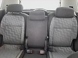 Škoda Roomster (2008) Comfort 1.2 12V, rezervace - náhled 10
