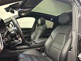 Porsche Cayenne (2023) E-Hybrid Coupe*PANO*CZ*DPH*1.M - náhled 7